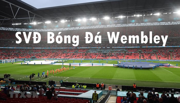 Ưu điểm Wembley