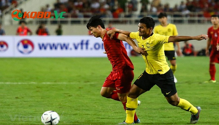 var là viết tắt của từ gì