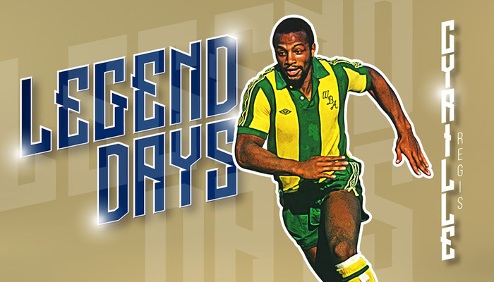 West Bromwich Albion siêu sao