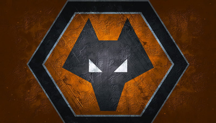Wolverhampton Wanderers tiểu sử