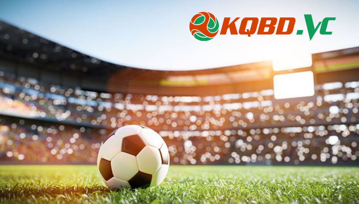 world cup bao nhiêu năm tổ chức 1 lần