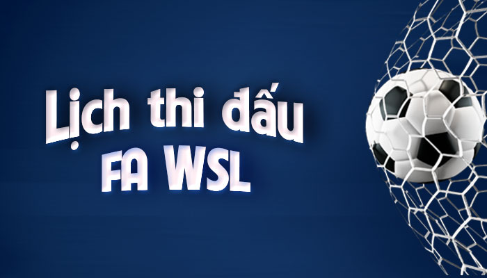 FA WSL