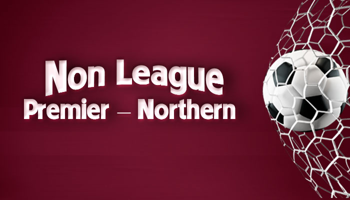 Non League Premier – Northern