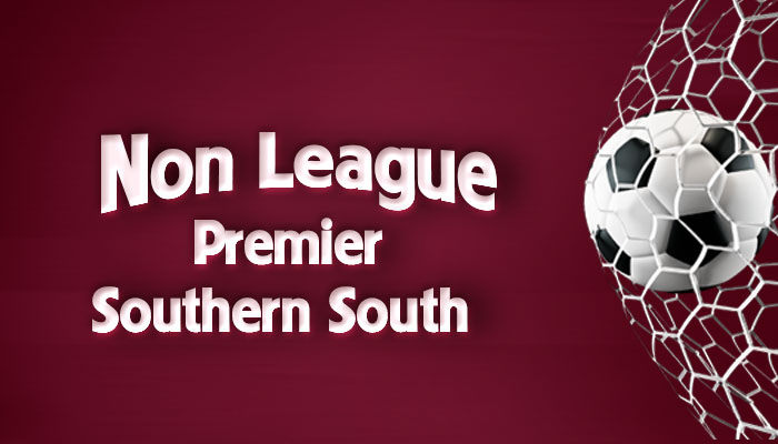 Southern South