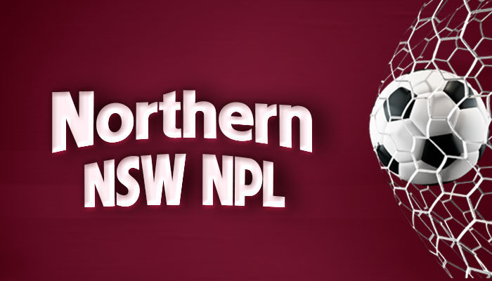 Northern NSW NPL