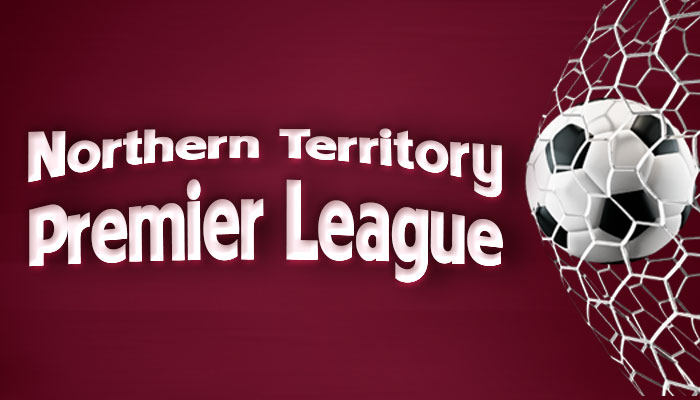 Northern Territory Premier League