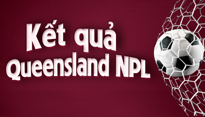 Queensland NPL