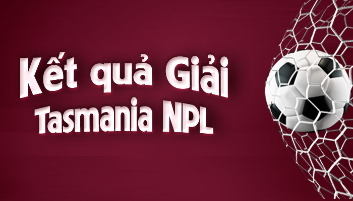 Tasmania NPL