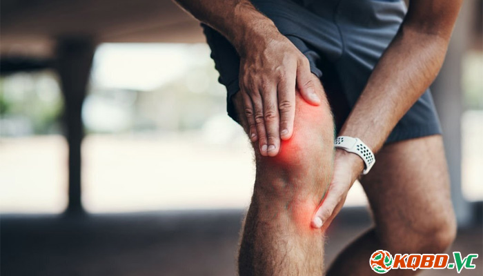 băng keo thể thao có tác dụng gì