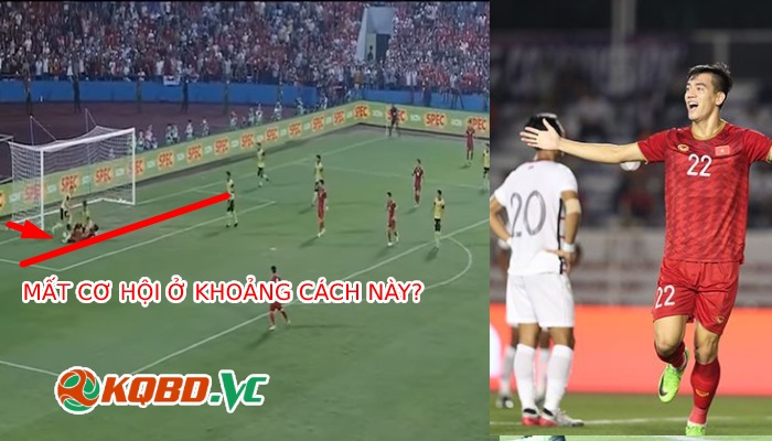 cầu thủ chân gỗ nhất Việt Nam