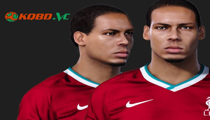 cầu thủ chạy nhanh nhất Fifa