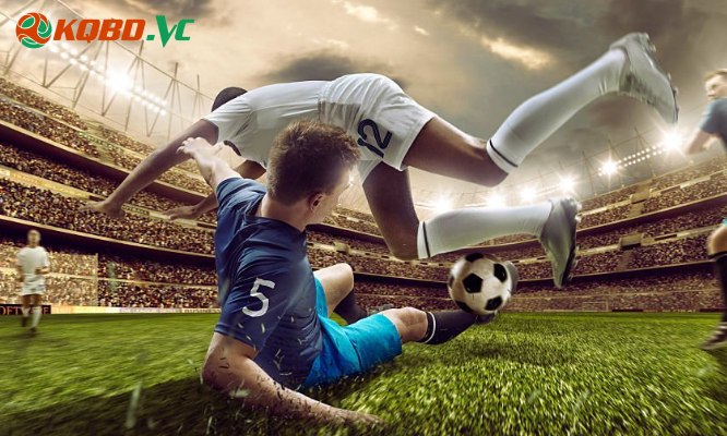 chiến thuật 4-2-3-1