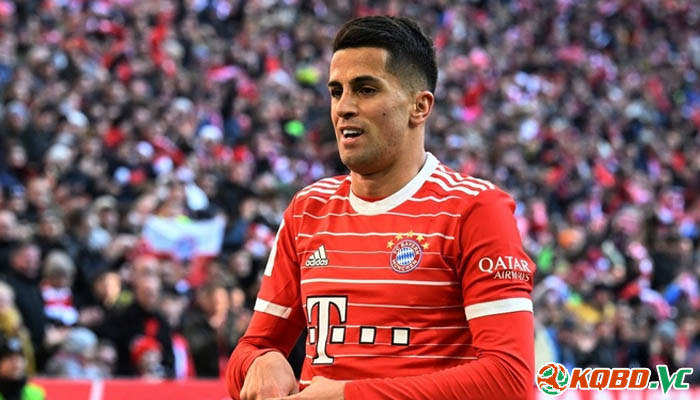 full-back là gì