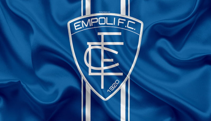 Giới thiệu Empoli