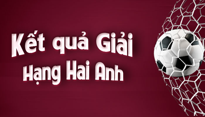 Hạng Hai Anh