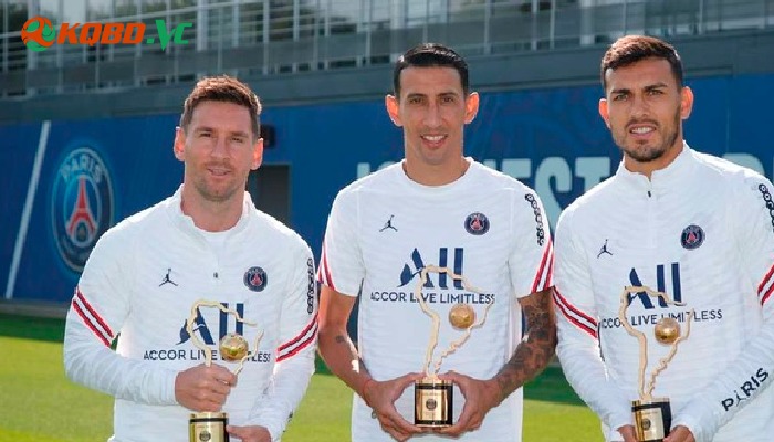 hình ảnh messi đẹp nhất