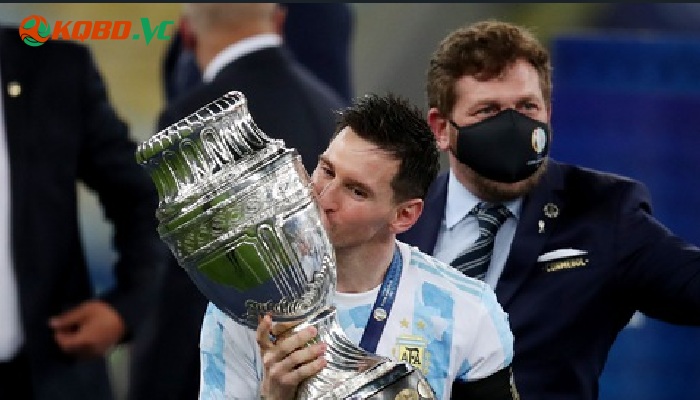 hình ảnh messi đẹp