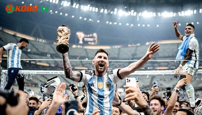 hình nền messi psg