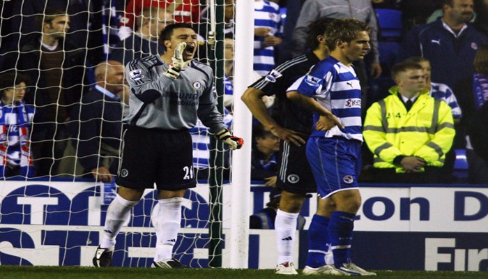 John Terry