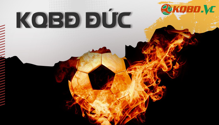 kqbd duc