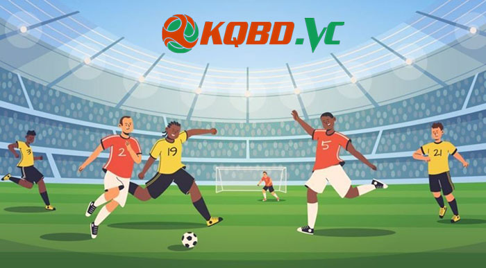 ldm là vị trí nào