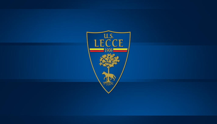Lecce