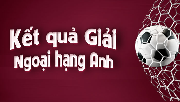 ngoai hang anh