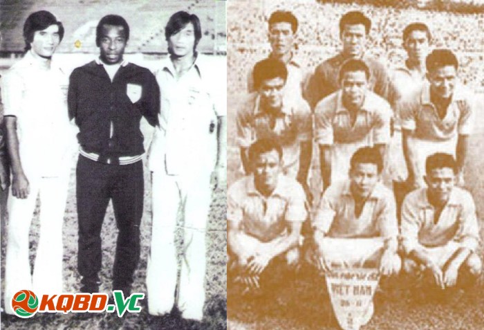 phạm văn rạng chiều cao
