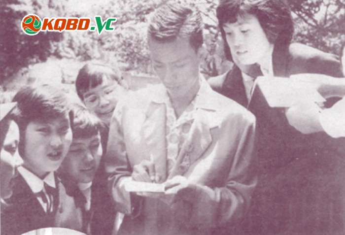 phạm văn rạng là ai