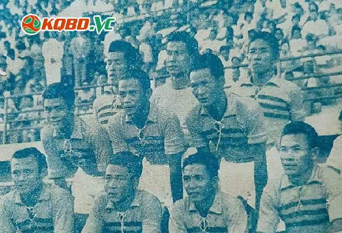 phạm văn rạng thủ môn hay nhất châu á