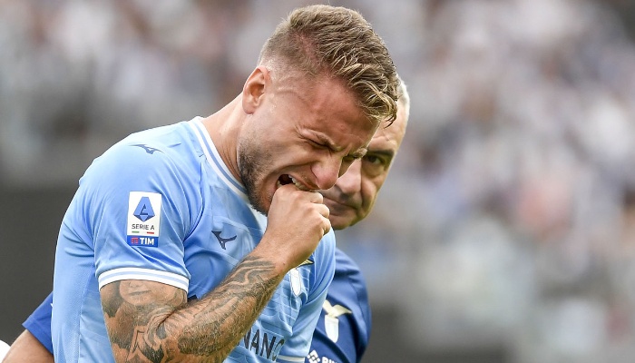 Phong cách thi đấu của Ciro Immobile