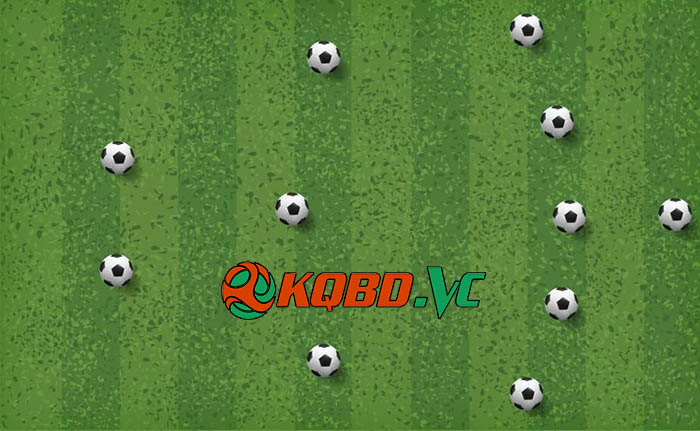 sơ đồ 5-3-2