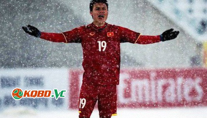 tác dụng áo giữ nhiệt bóng đá