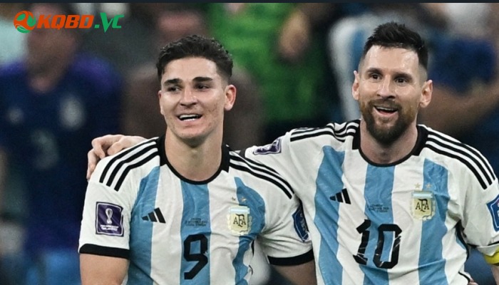 tải ảnh messi