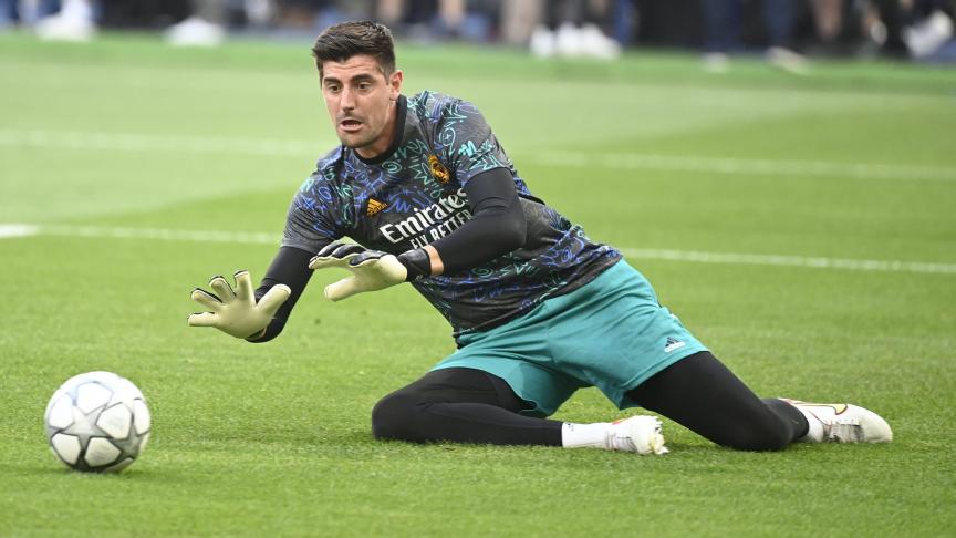 thanh-tich-cua-thibaut-courtois
