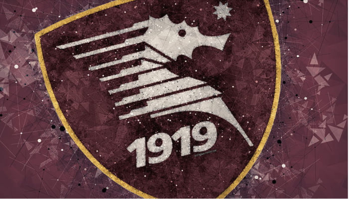 Thông tin Salernitana