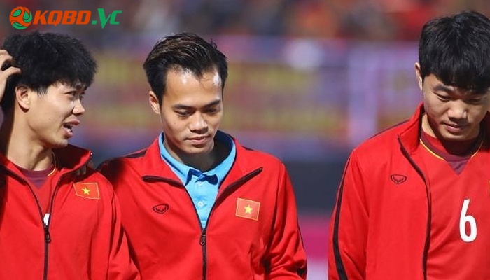 truyện tranh bóng đá fantasista
