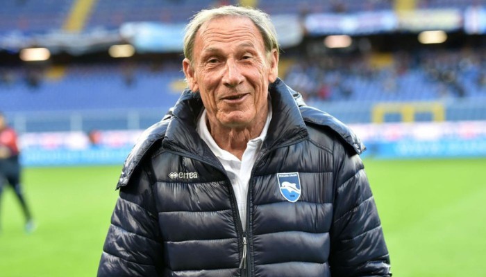 Zdeněk Zeman