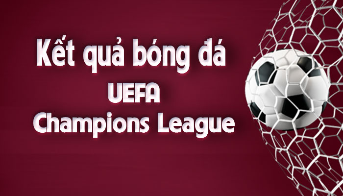 KQBD UEFA Champions League