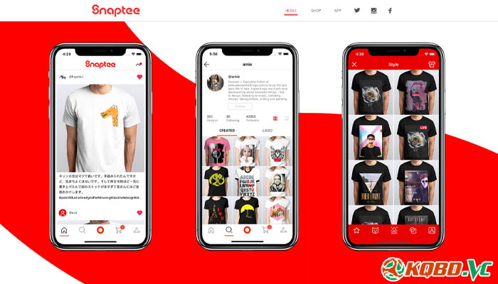 app thiết kế áo bóng đá