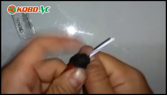 cách bơm bóng đá tại nhà
