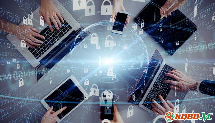 cách live stream bóng đá trên Facebook không bị bản quyền