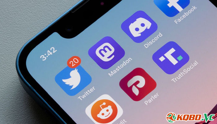 cách live stream bóng đá trên Youtube không bị bản quyền
