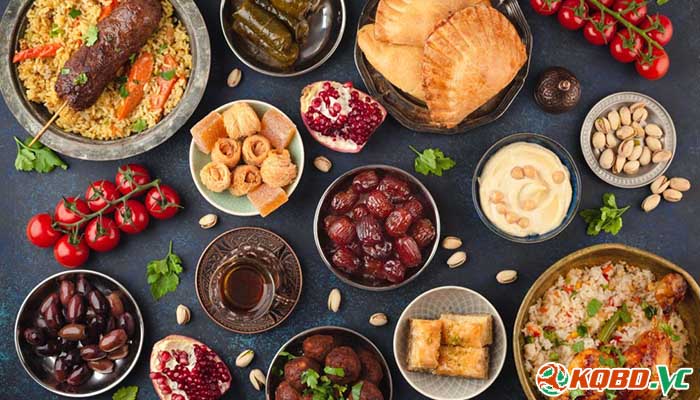 cách thở khi chạy đá bóng