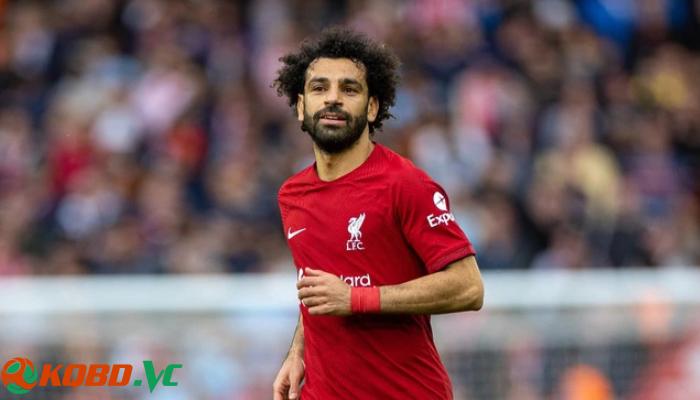 Danh sách huyền thoại Liverpool