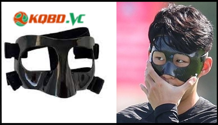 đồ thủ môn futsal