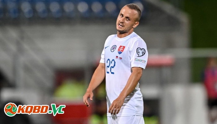 đội hình mạnh nhất của Napoli