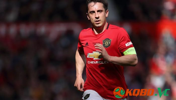 đội hình mạnh nhất MU 2008