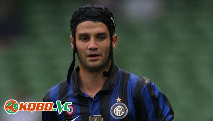 huyền thoại Inter Milan