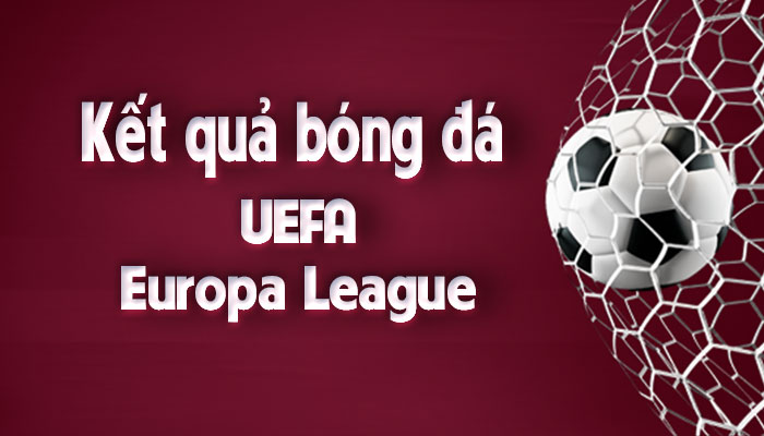 KQBĐ UEFA Europa League